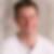 Profilbild von Daniel Stucki