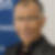 Profilbild von Martin Fischer