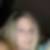 Profilbild von chantal scherrer