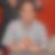 Profilbild von Daniel Stutz