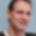 Profilbild von Hans Vögeli