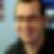Profilbild von Michael Frank