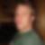 Profilbild von Cyril Widmer