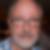 Profilbild von Daniel Christ