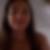 Profilbild von Eva Lettrich