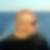 Profilbild von Giovanni Voglioso