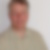 Profilbild von Daniel Baechler