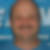 Profilbild von Werner Kaufmann