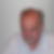 Profilbild von Heinz Blättler