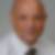 Profilbild von Neldo Zehnder