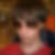Profilbild von Matthias Jöstl