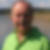 Profilbild von Markus Sinniger