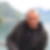 Profilbild von Eduard Simon