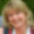 Profilbild von Isabella Bleiker