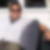 Profilbild von Martin Schmidt