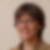 Profilbild von Jacqueline Peter