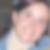 Profilbild von Denise Engimann