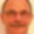 Profilbild von Markus Marco Gohl