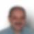 Profilbild von Kurt Schmitt