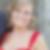 Profilbild von Maria Rodriguez