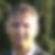 Profilbild von Michel Camelin
