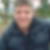 Profilbild von Dominique Mattmüller