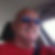 Profilbild von Christian Schmid