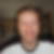 Profilbild von Martin Schmidli