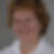 Profilbild von Pia Friedrich Viejo 