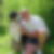 Profilbild von Steffen Ehrich