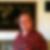 Profilbild von Herbert Staub