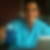 Profilbild von Thomas Schäfer