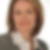Profilbild von Denise Wey