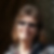 Profilbild von Nadine Hagge-Koromzay