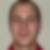 Profilbild von Stefan Geissbühler