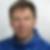 Profilbild von Gilbert Moritz