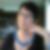 Profilbild von Hulda Finger