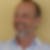 Profilbild von Peter Diezi-Duplain