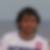 Profilbild von Stewart Bains