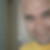 Profilbild von Hasan Ceylan
