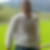 Profilbild von Andreas Müller