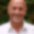Profilbild von Roland Bopp