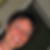 Profilbild von Ursula Hitz