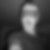Profilbild von Bracher Adrian