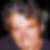 Profilbild von jack fey