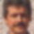Profilbild von Martin Hauser