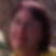 Profilbild von Irene Lötscher