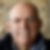 Profilbild von Jean-François Chapuis