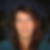 Profilbild von Dina Umbricht