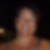 Profilbild von Gaby Frey